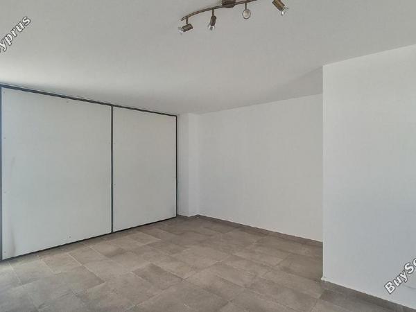 5 bedroom detached house for sale livadia larnacas larnaca 8413166 image 15361758
