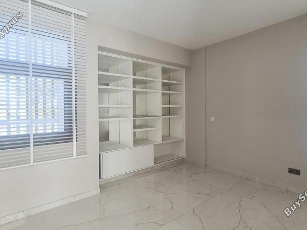 5 bedroom detached house for sale livadia larnacas larnaca 8413166 image 15361759