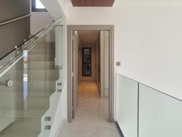 5 bedroom detached house for sale livadia larnacas larnaca 8413166 image 15361760