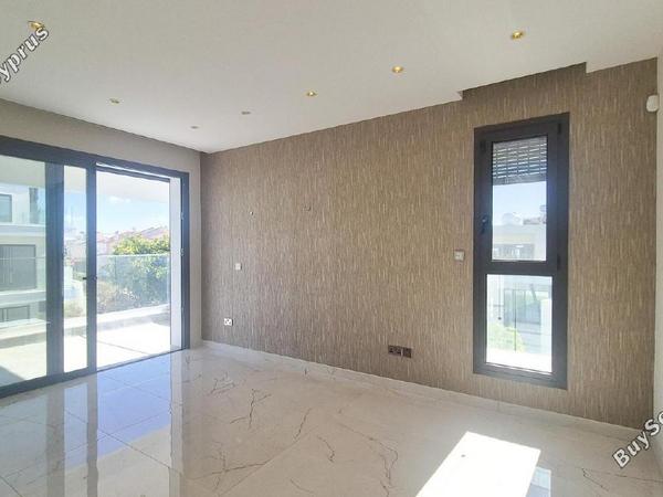 5 bedroom detached house for sale livadia larnacas larnaca 8413166 image 15361761