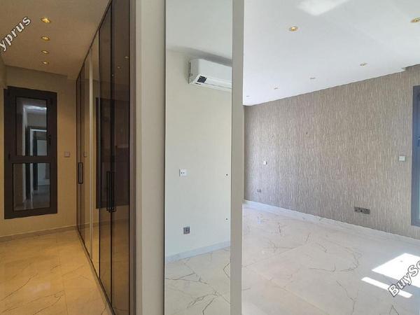 5 bedroom detached house for sale livadia larnacas larnaca 8413166 image 15361762