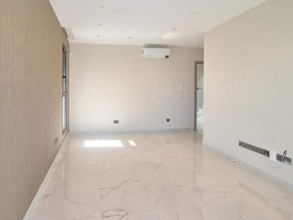 5 bedroom detached house for sale livadia larnacas larnaca 8413166 image 15361763