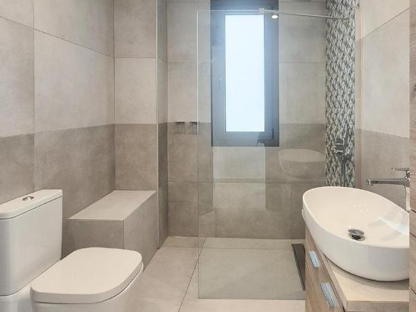 5 bedroom detached house for sale livadia larnacas larnaca 8413166 image 15361764
