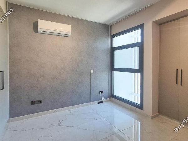 5 bedroom detached house for sale livadia larnacas larnaca 8413166 image 15361765