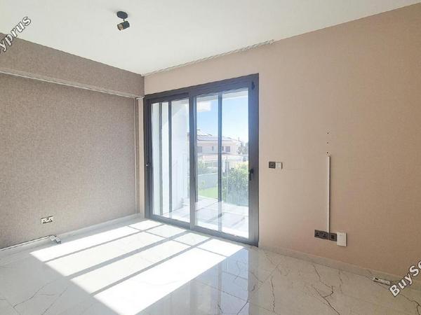 5 bedroom detached house for sale livadia larnacas larnaca 8413166 image 15361766