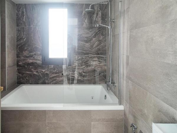 5 bedroom detached house for sale livadia larnacas larnaca 8413166 image 15361767