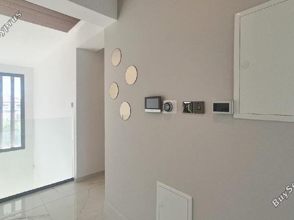 5 bedroom detached house for sale livadia larnacas larnaca 8413166 image 15361768