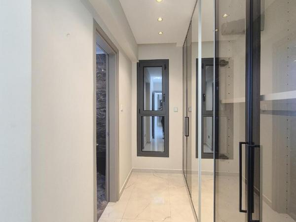 5 bedroom detached house for sale livadia larnacas larnaca 8413166 image 15361769