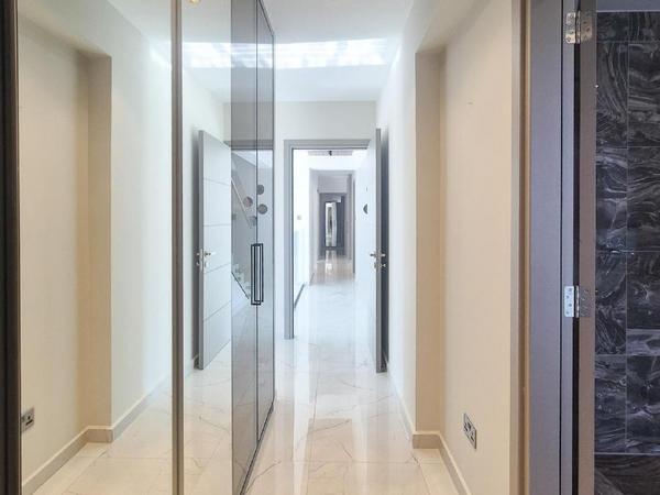 5 bedroom detached house for sale livadia larnacas larnaca 8413166 image 15361770