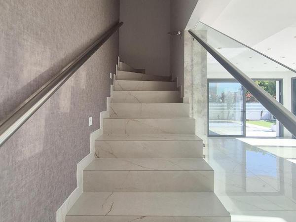 5 bedroom detached house for sale livadia larnacas larnaca 8413166 image 15361771