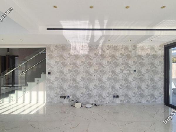 5 bedroom detached house for sale livadia larnacas larnaca 8413166 image 15361772