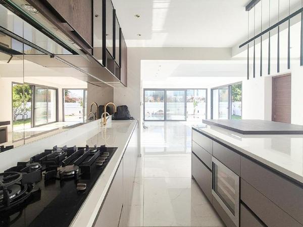 5 bedroom detached house for sale livadia larnacas larnaca 8413166 image 15361773
