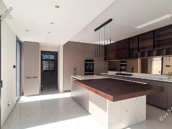 5 bedroom detached house for sale livadia larnacas larnaca 8413166 image 15361774