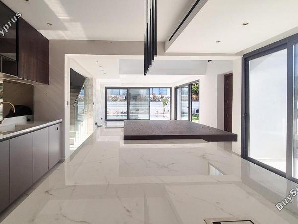 5 bedroom detached house for sale livadia larnacas larnaca 8413166 image 15361775
