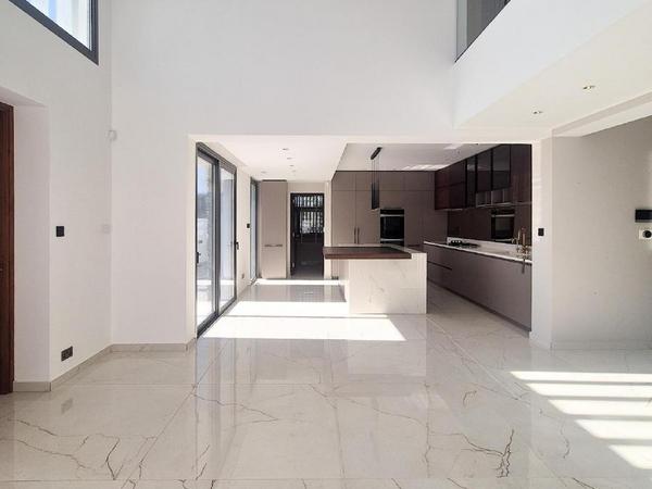 5 bedroom detached house for sale livadia larnacas larnaca 8413166 image 15361776