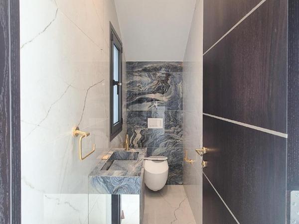 5 bedroom detached house for sale livadia larnacas larnaca 8413166 image 15361777
