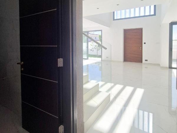 5 bedroom detached house for sale livadia larnacas larnaca 8413166 image 15361778