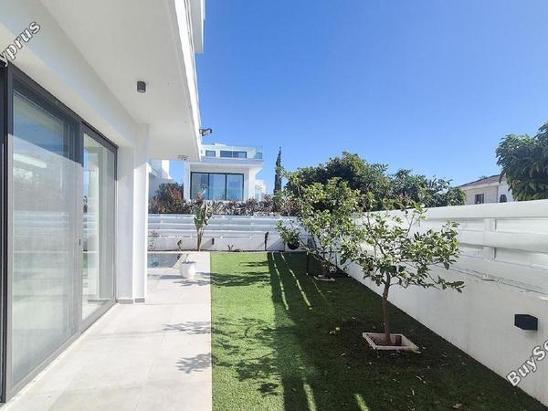 5 bedroom detached house for sale livadia larnacas larnaca 8413166 image 15361779