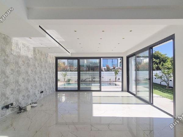 5 bedroom detached house for sale livadia larnacas larnaca 8413166 image 15361780
