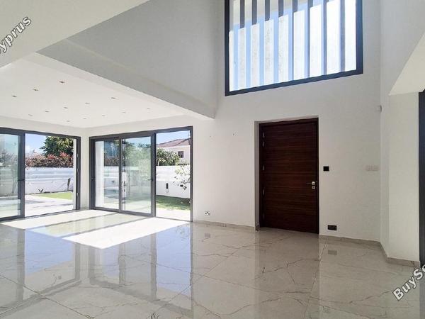 5 bedroom detached house for sale livadia larnacas larnaca 8413166 image 15361781