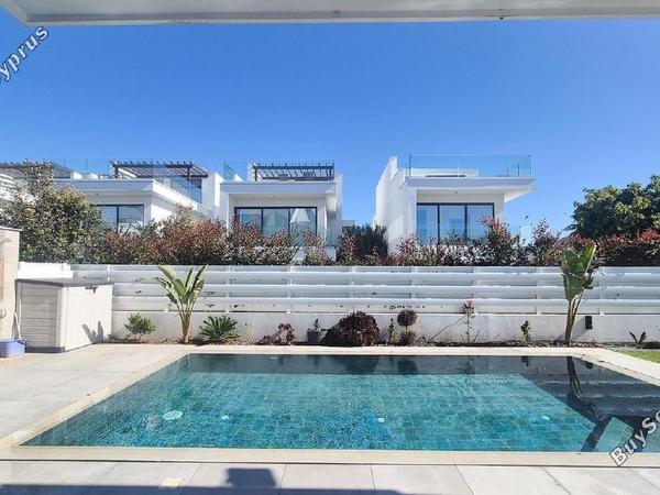 5 bedroom detached house for sale livadia larnacas larnaca 8413166 image 15361782