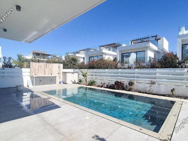 5 bedroom detached house for sale livadia larnacas larnaca 8413166 image 15361783