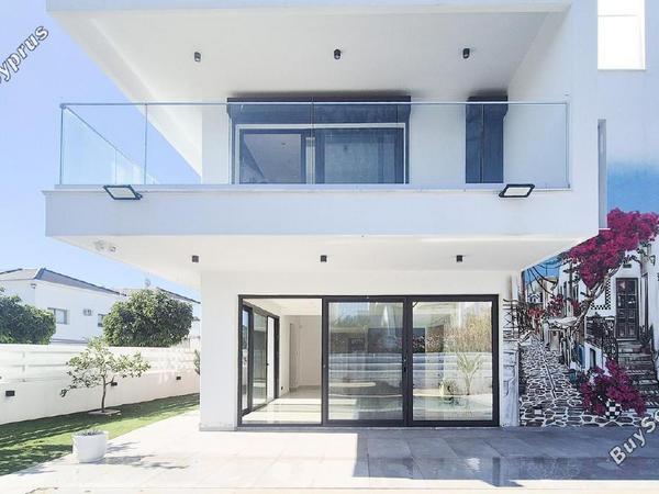 5 bedroom detached house for sale livadia larnacas larnaca 8413166 image 15361784
