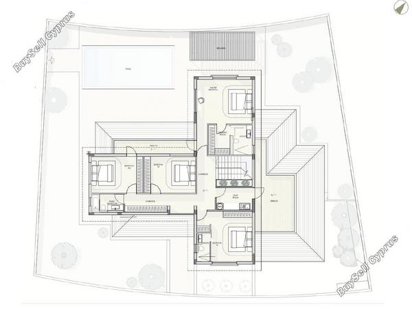 5 bedroom detached house for sale strovolos nicosia 8490166 image 15289077