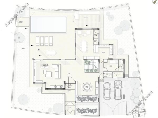 5 bedroom detached house for sale strovolos nicosia 8490166 image 15289079
