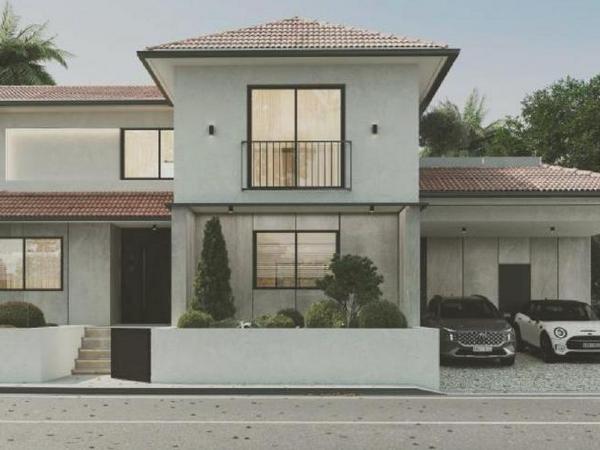 5 bedroom detached house for sale strovolos nicosia 8490166 image 15289081