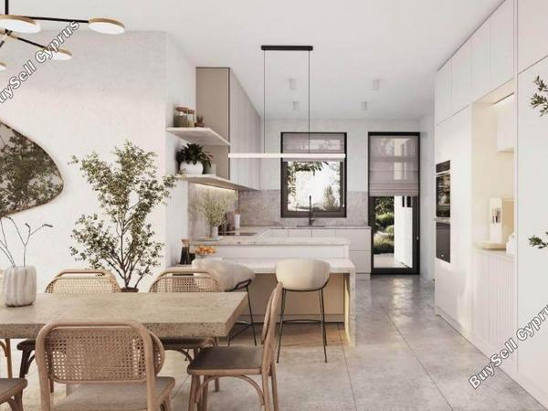 5 bedroom detached house for sale strovolos nicosia 8490166 image 15289084