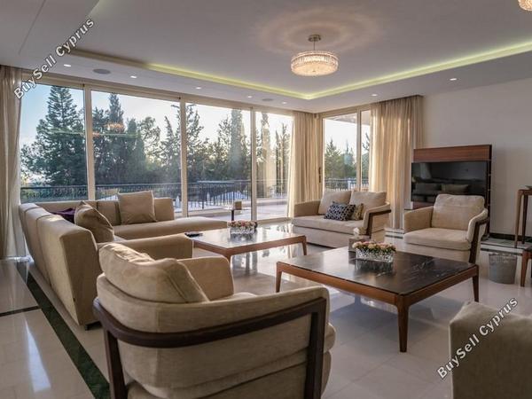 9 bedroom detached house for sale kalogiroi limassol 7737166 image 12553661