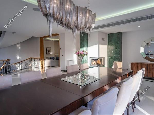 9 bedroom detached house for sale kalogiroi limassol 7737166 image 12553662