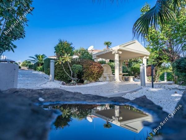 9 bedroom detached house for sale kalogiroi limassol 7737166 image 12553663