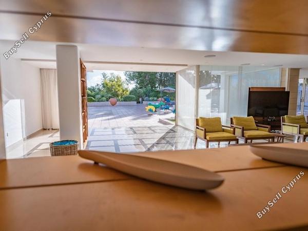 9 bedroom detached house for sale kalogiroi limassol 7737166 image 12553666