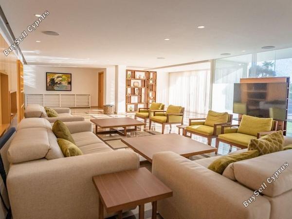 9 bedroom detached house for sale kalogiroi limassol 7737166 image 12553670