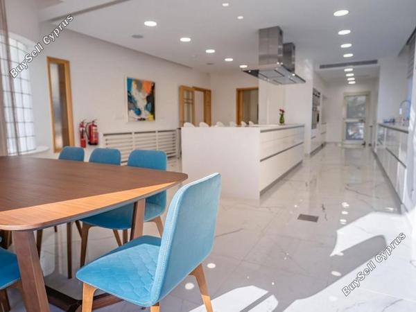 9 bedroom detached house for sale kalogiroi limassol 7737166 image 12553672