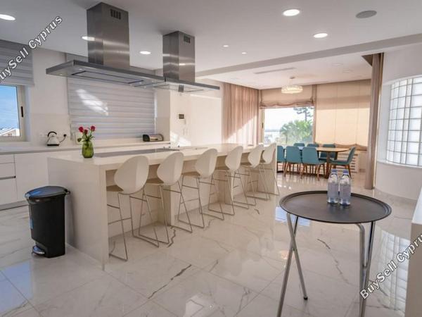 9 bedroom detached house for sale kalogiroi limassol 7737166 image 12553674