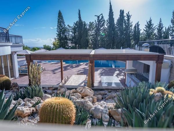 9 bedroom detached house for sale kalogiroi limassol 7737166 image 12553676