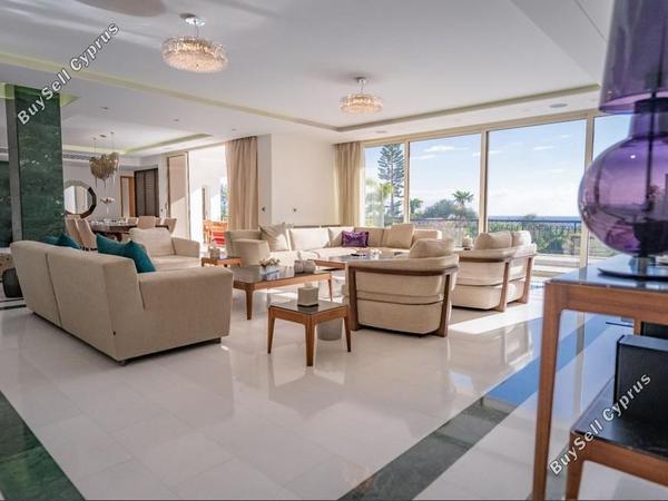 9 bedroom detached house for sale kalogiroi limassol 7737166 image 12553677