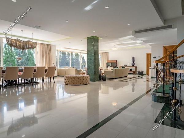 9 bedroom detached house for sale kalogiroi limassol 7737166 image 12553679