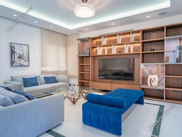 9 bedroom detached house for sale kalogiroi limassol 7737166 image 12553681