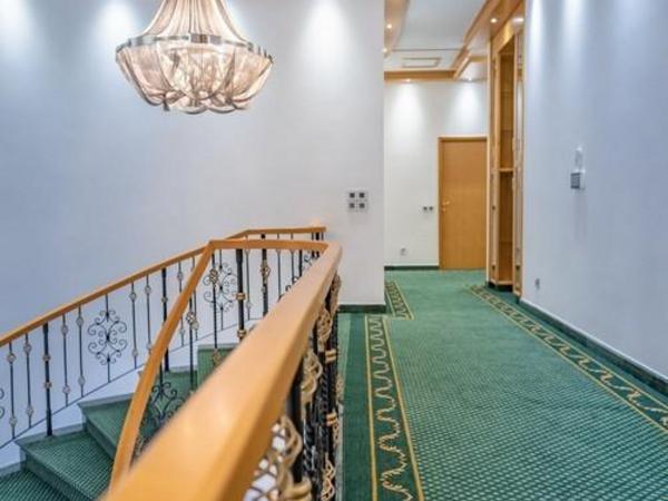 9 bedroom detached house for sale kalogiroi limassol 7737166 image 12553682