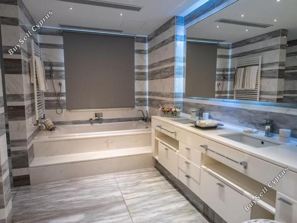 9 bedroom detached house for sale kalogiroi limassol 7737166 image 12553685
