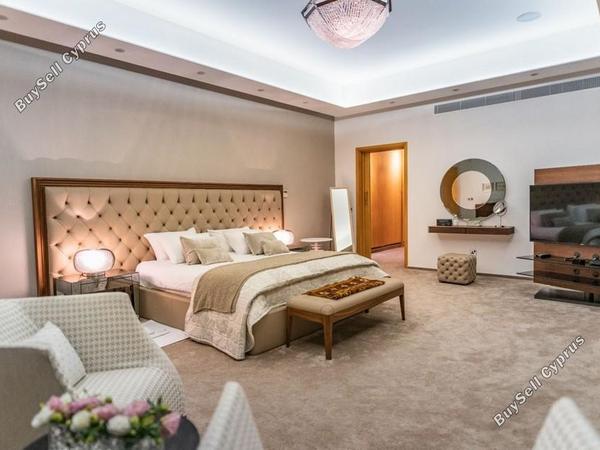 9 bedroom detached house for sale kalogiroi limassol 7737166 image 12553686
