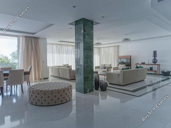 9 bedroom detached house for sale kalogiroi limassol 7737166 image 12553687