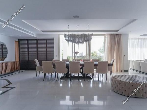 9 bedroom detached house for sale kalogiroi limassol 7737166 image 12553688