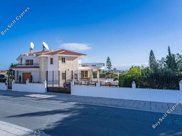 9 bedroom detached house for sale kalogiroi limassol 7737166 image 12553690