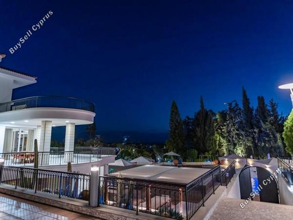 9 bedroom detached house for sale kalogiroi limassol 7737166 image 12553691