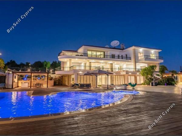 9 bedroom detached house for sale kalogiroi limassol 7737166 image 12553693